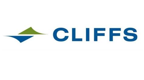 Cliffs resources - Cliffs Natural Resources Inc said it may have to close its Bloom Lake iron ore mine in Quebec, weeks after it revealed that three “big steelmakers” were in talks to invest in the project. Cliffs’ announcement that it was looking to exit its Eastern Canadian iron ore operations sent its shares down about 12.7% to US$8.91 in premarket trading.